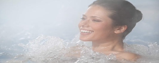 Noosa Luxury Spa