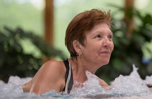 spas for sale