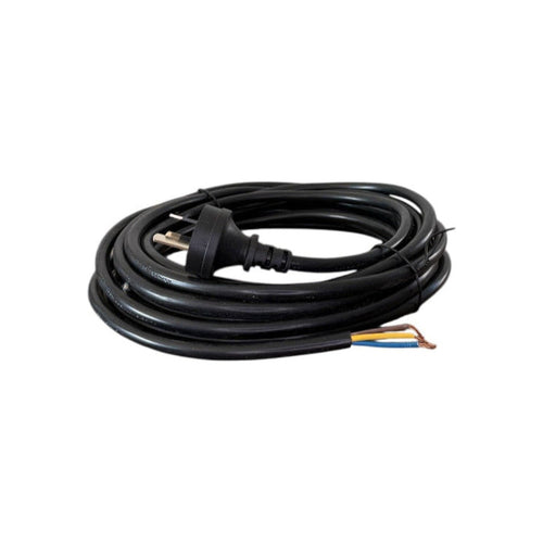 10AMP Power Lead