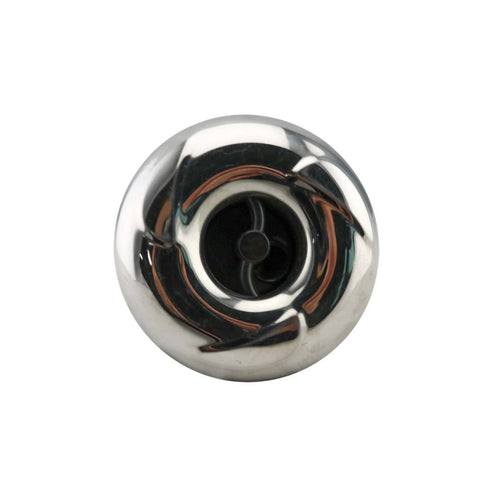 3 Inch Single Pulse Jet