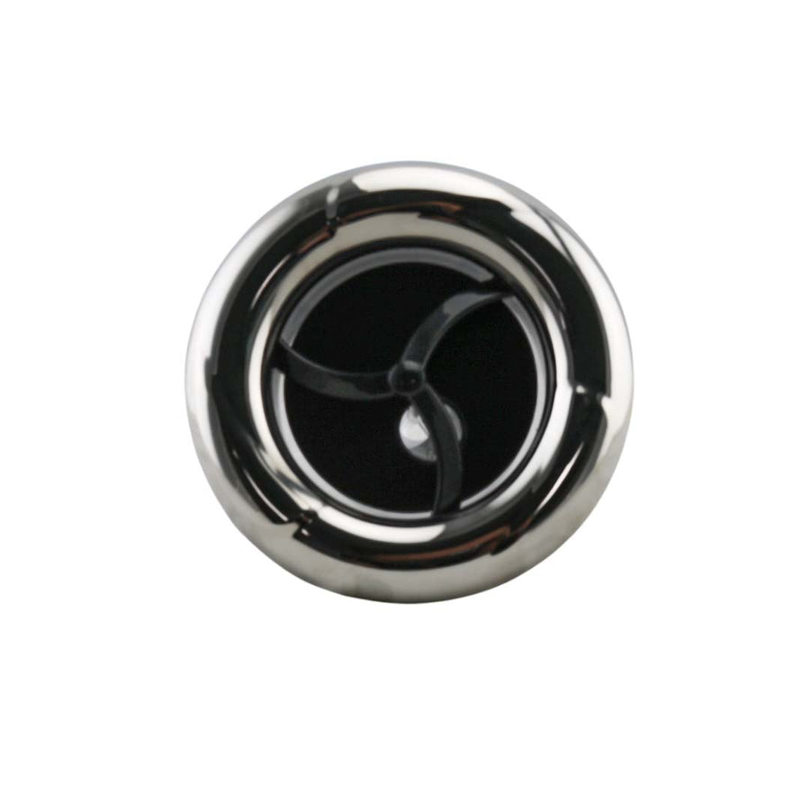 5 Inch Single Pulse Jet