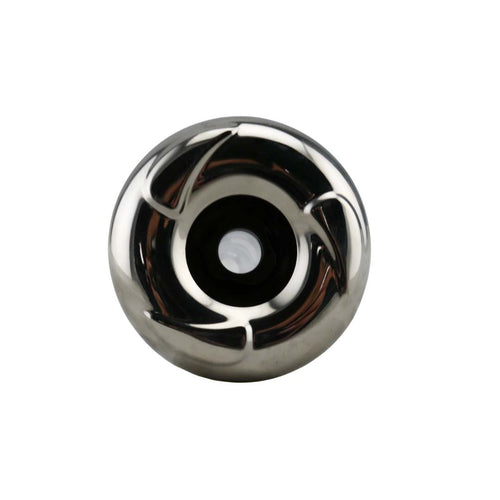 2 Inch Directional Jet