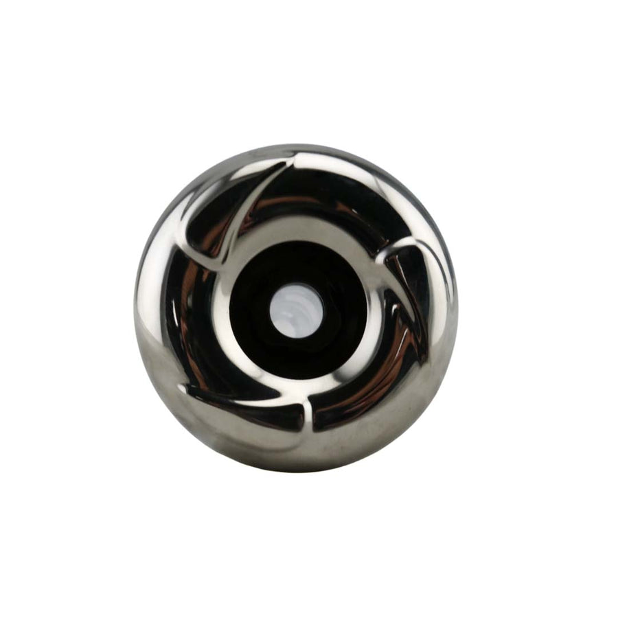2 Inch Directional Jet