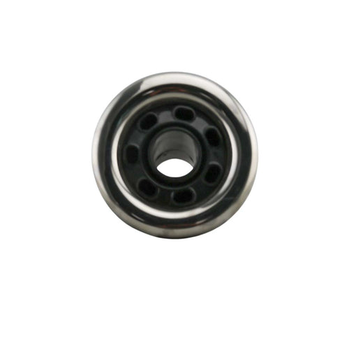 5 Inch Volcanoe Jet