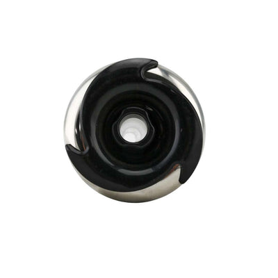 2.5 Inch Directional Jet