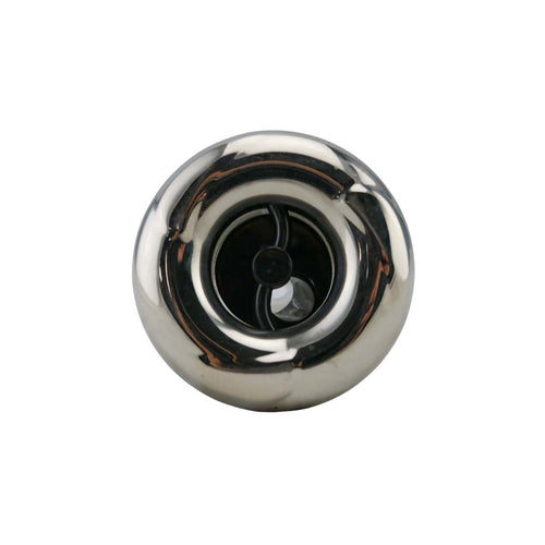 2.5 Inch Single Pulse Jet