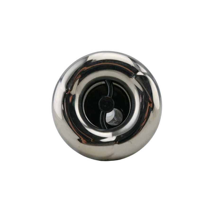 2.5 Inch Single Pulse Jet