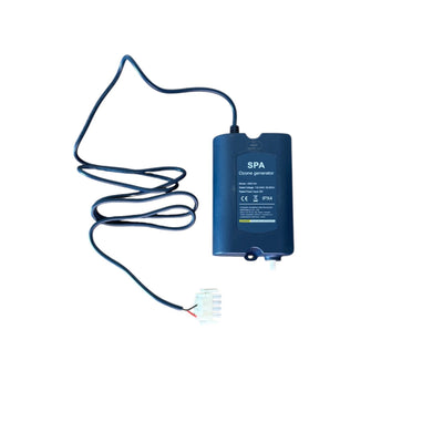 Ozone Generator Ard100