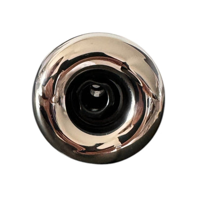 2.5 Inch Directional Jet