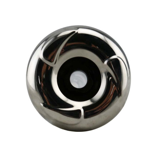 2 Inch Directional Jet - Aqua Pulse Spas