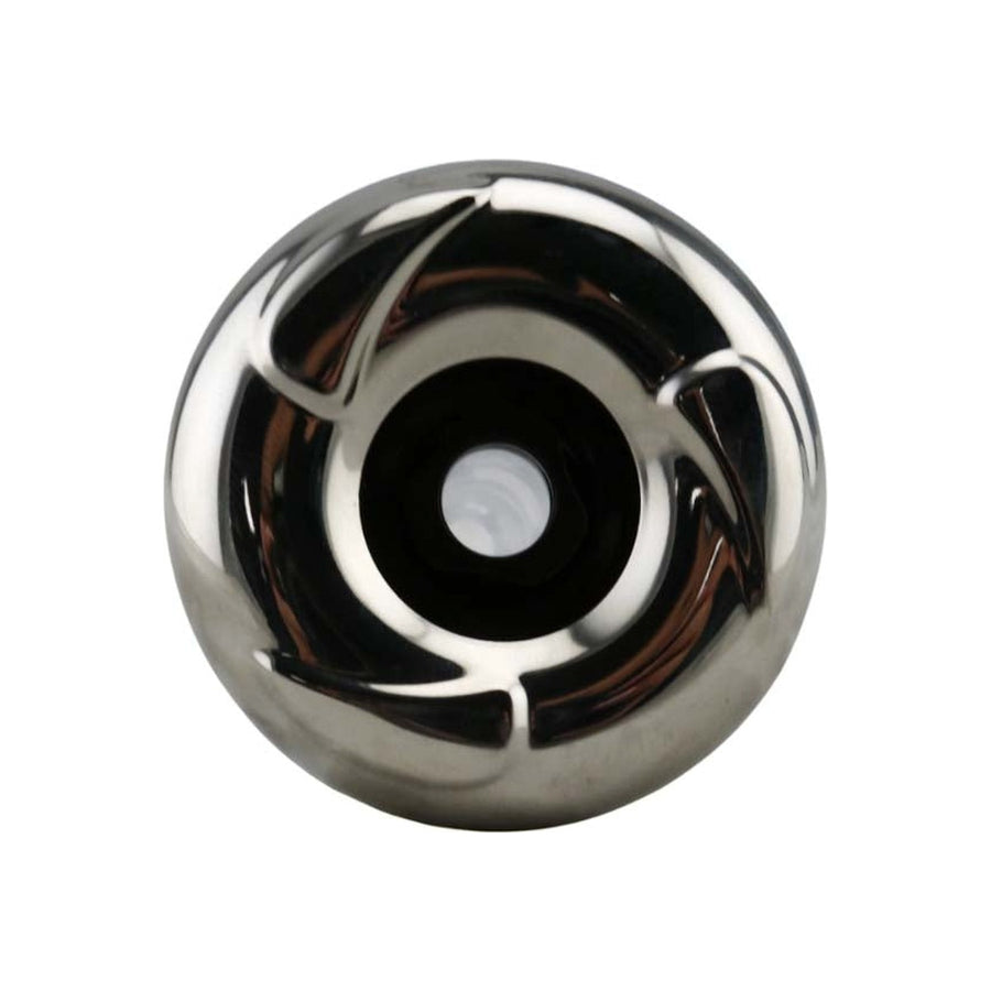 2 Inch Directional Jet - Aqua Pulse Spas