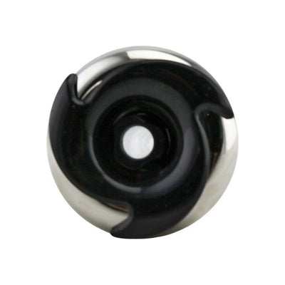 2 Inch Torquay Single Pulse Jet