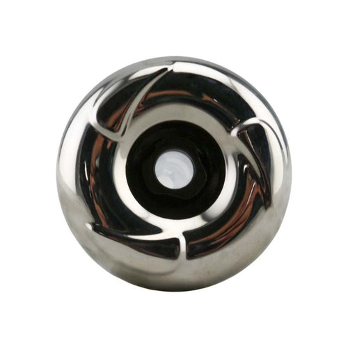3.5 Inch Directional Jet - Aqua Pulse Spas