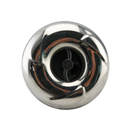 3 Inch Single Pulse Jet - Aqua Pulse Spas
