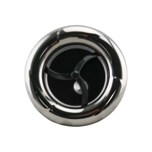 5 Inch Single Pulse Jet - Aqua Pulse Spas