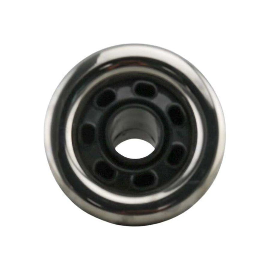 5 Inch Volcanoe Jet - Aqua Pulse Spas