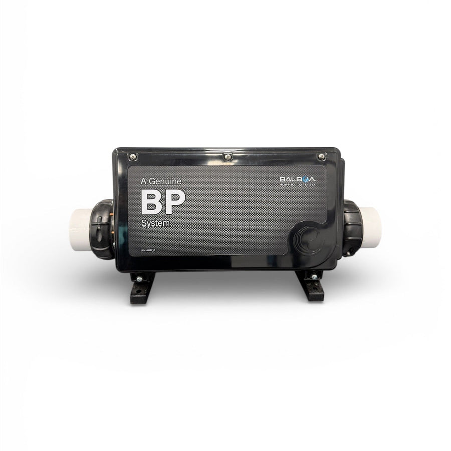Balboa BP200G1 Controller 2kw
