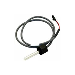 Balboa Temperature Sensor
