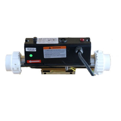 LX H20-R1 2kw Heater