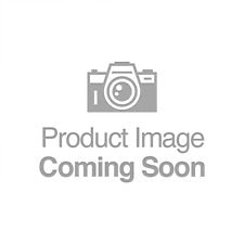 1.69 Inch Torquay Non-Adjustable Directional Fixed Jet