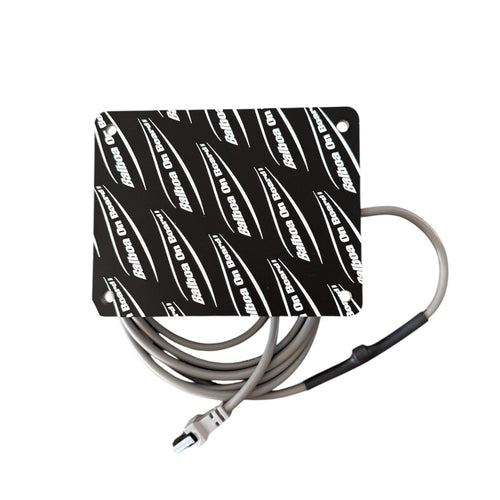 Balboa Control My Spa Wifi Module Installation Code RRC-85273