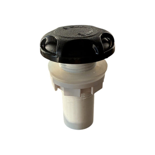 Air Control Fitting