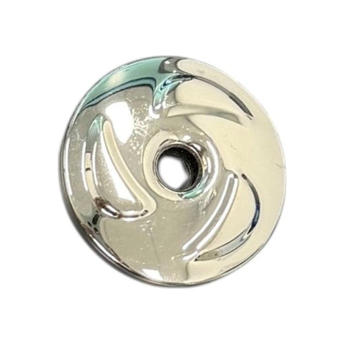 Air Jet Single Hole