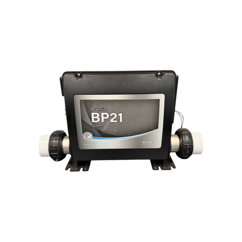 Balboa BP6013G3 Controller 3kw