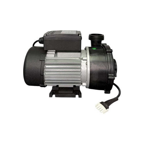 DXD300E 0.35HP Circulation Spa Pump