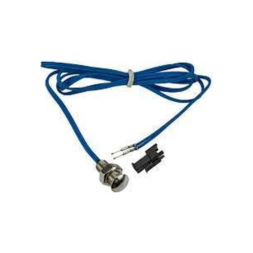 KL8 Water Temperature Sensor