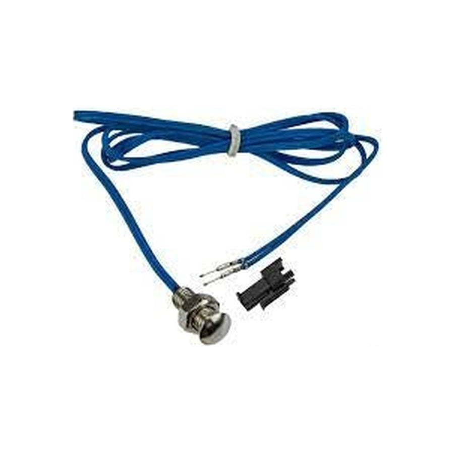 KL8 Water Temperature Sensor
