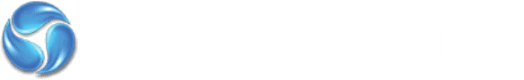 Aqua Pulse Spas