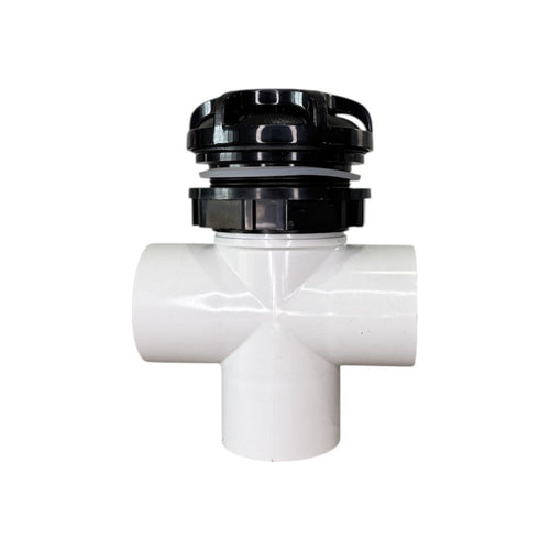 Main Water Diverter Fitting