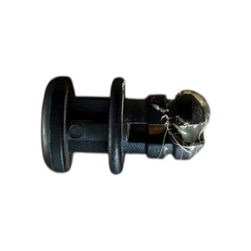 Male Head Rest Pin