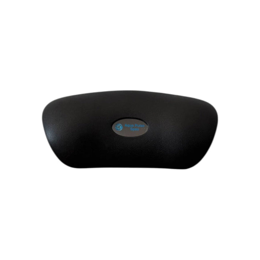 Portsea Spa Head Rest With Pins
