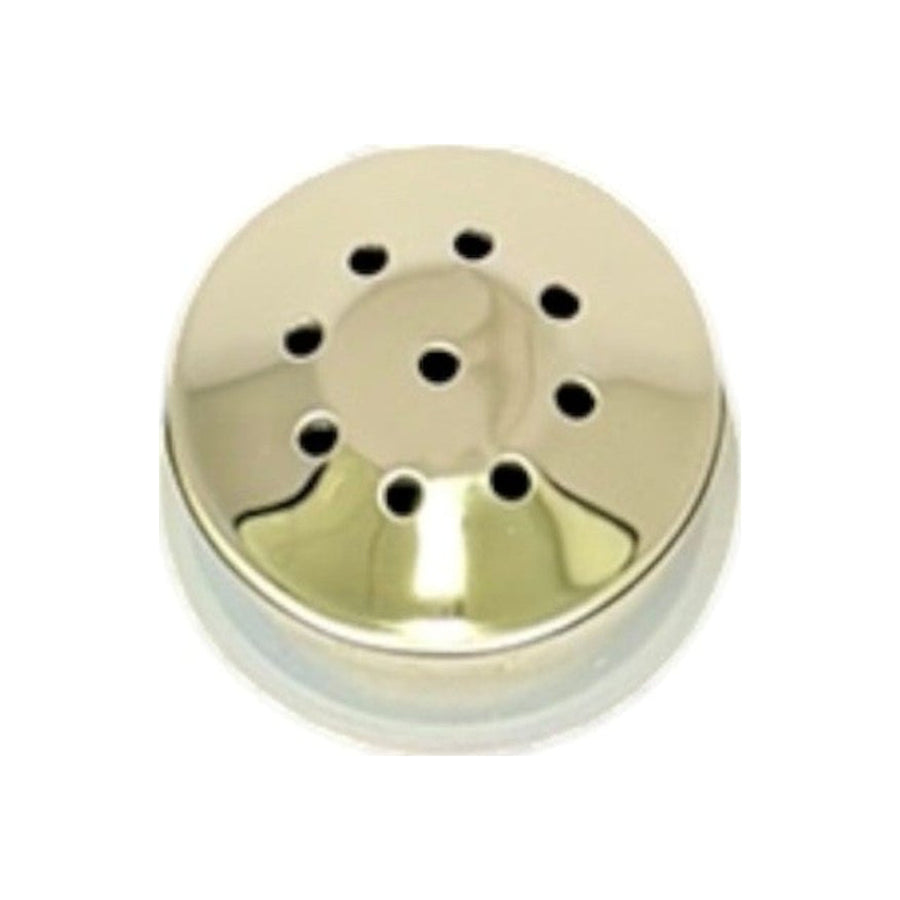 Salt & Pepper Air Jet