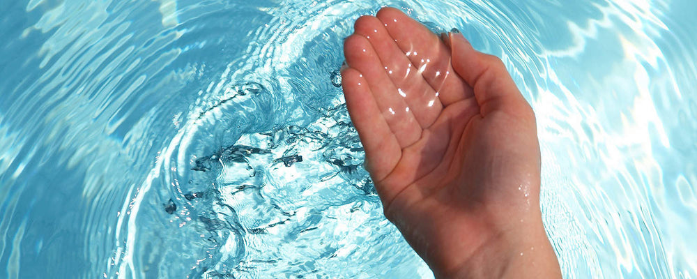 News – Page 11 – Aqua Pulse Spas