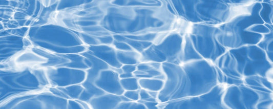 Water Testing