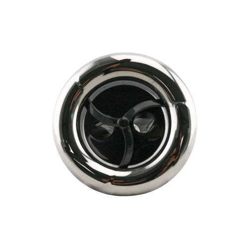 5 Inch Dual Pulse Jet