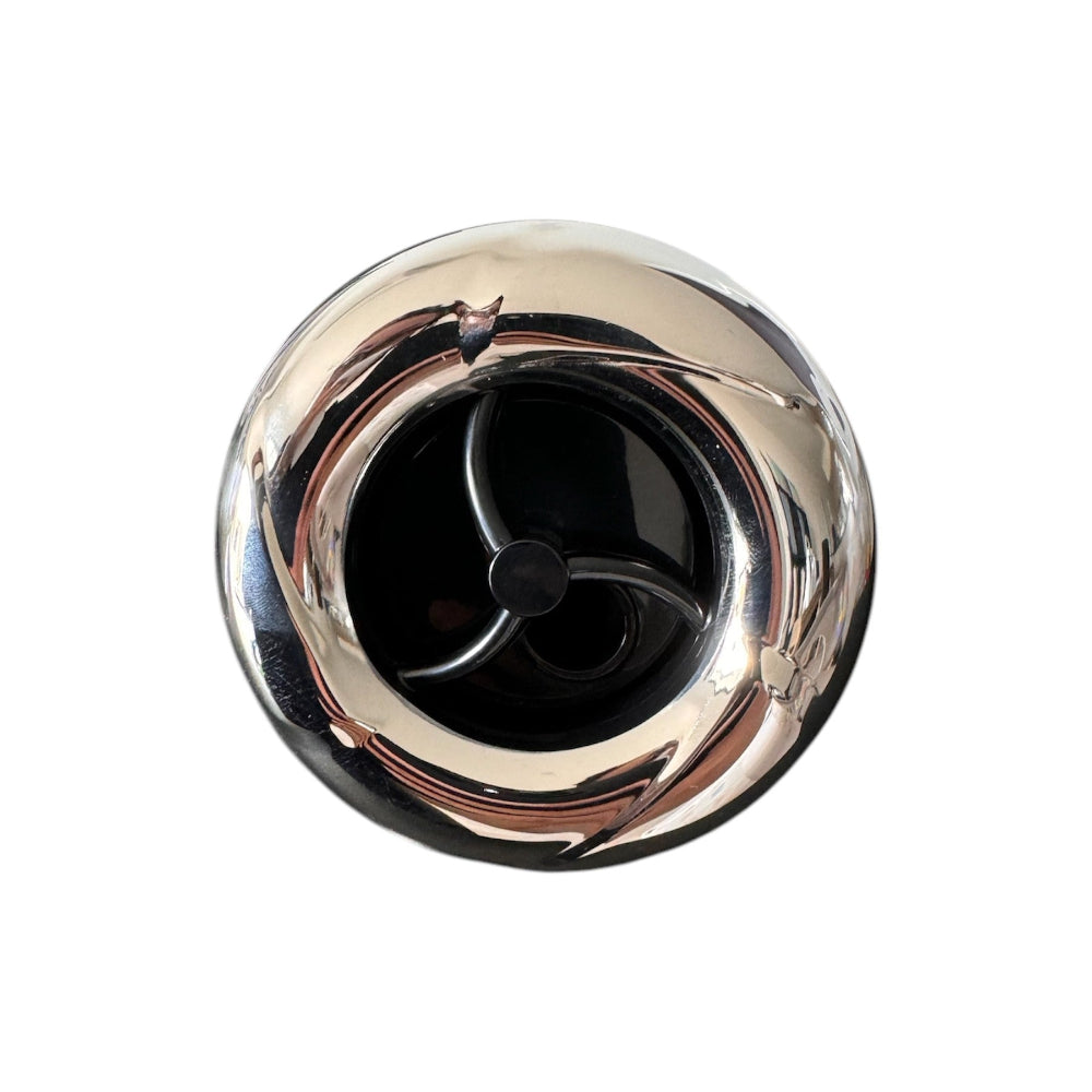 3.5 Inch Single Pulse Jet – Aqua Pulse Spas