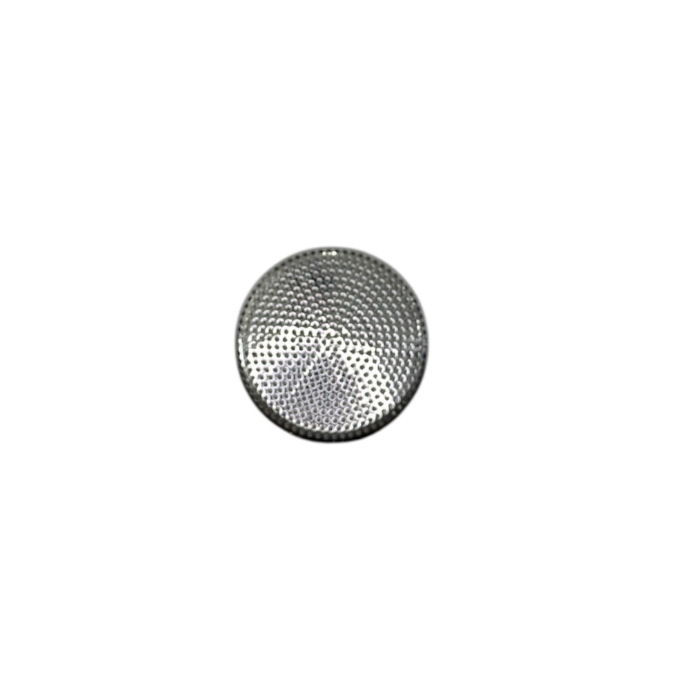 2 Inch Suction Return Silver