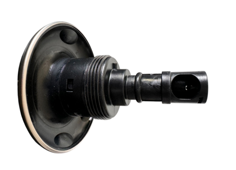 3 Inch Directional Jet