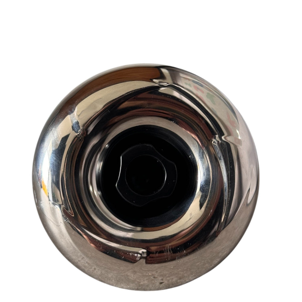 3 Inch Directional Jet