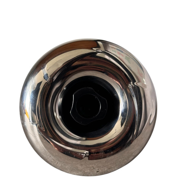 3 Inch Directional Jet