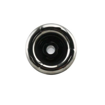 5 Inch Directional Jet