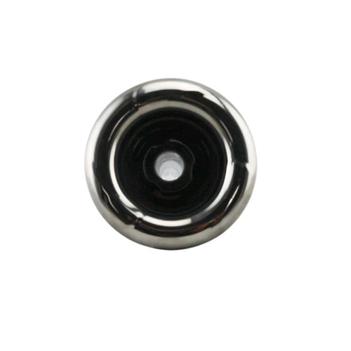 5 Inch Directional Jet