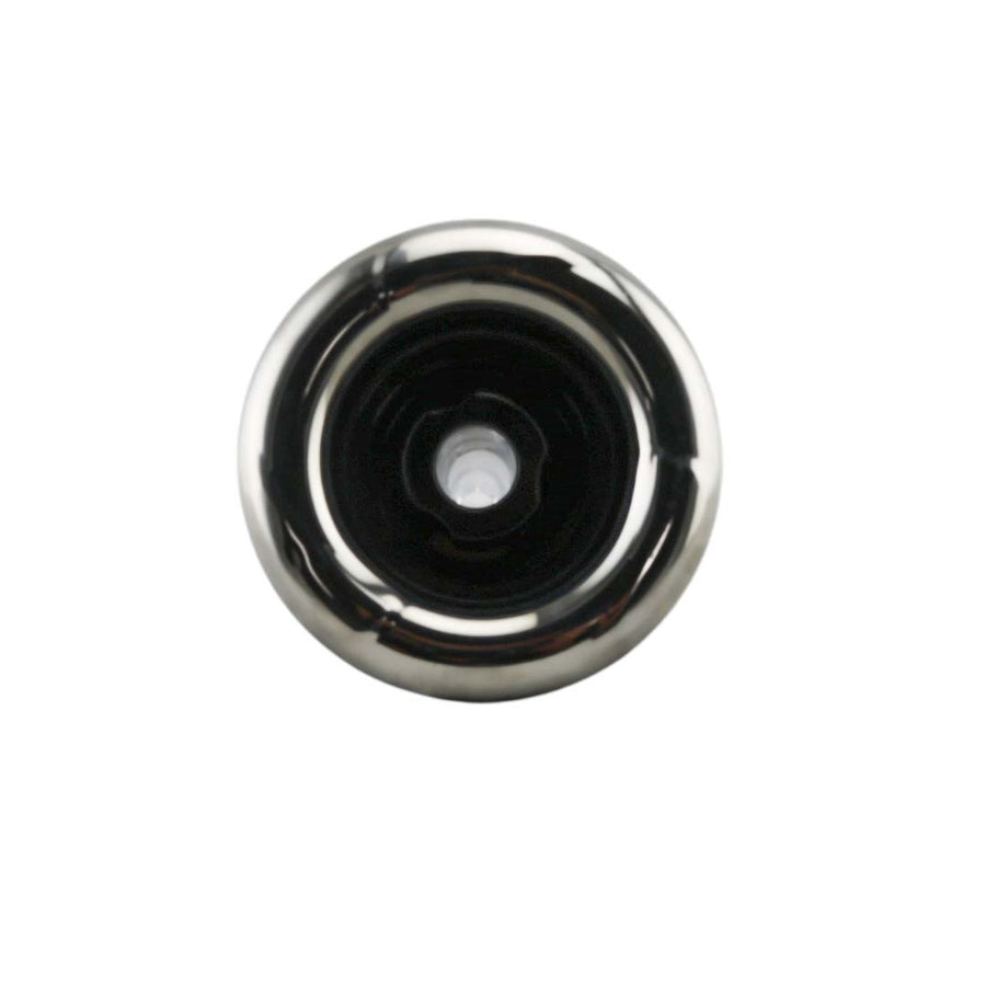 5 Inch Directional Jet