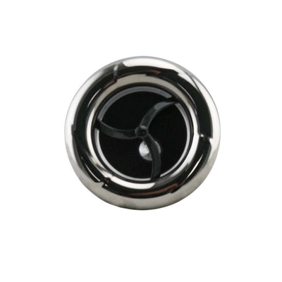 5 Inch Single Pulse Jet