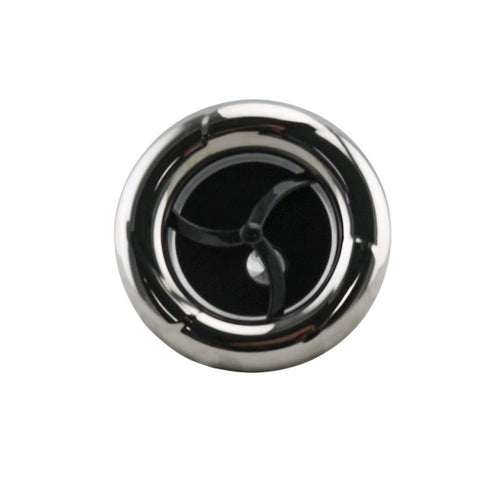 5 Inch Single Pulse Jet