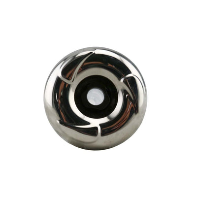 3.5 Inch Directional Jet